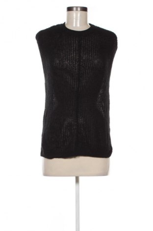 Női pulóver Anko, Méret M, Szín Fekete, Ár 1 039 Ft