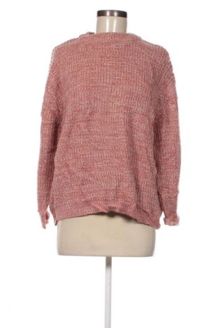 Női pulóver Anko, Méret XL, Szín Sokszínű, Ár 1 069 Ft