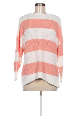 Dámsky pulóver Anko, Veľkosť M, Farba Viacfarebná, Cena  9,95 €