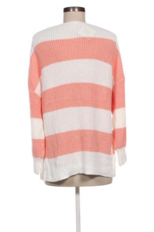 Dámsky pulóver Anko, Veľkosť M, Farba Viacfarebná, Cena  9,95 €