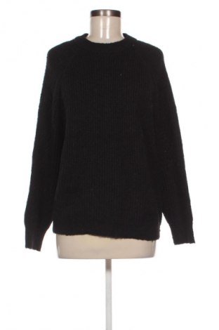 Dámsky pulóver Anko, Veľkosť M, Farba Čierna, Cena  2,95 €