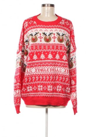 Női pulóver Anko, Méret XL, Szín Sokszínű, Ár 4 479 Ft