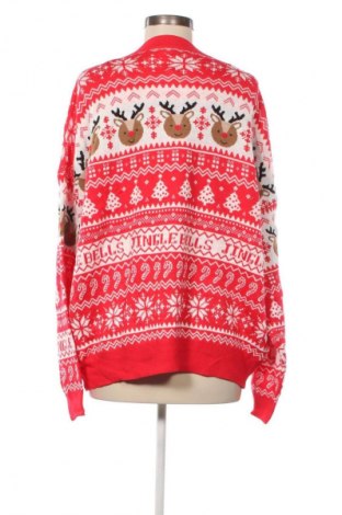 Női pulóver Anko, Méret XL, Szín Sokszínű, Ár 4 479 Ft