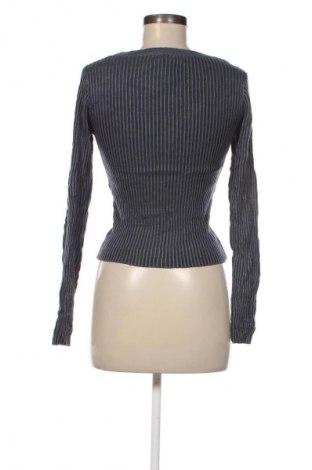 Dámsky pulóver Anko, Veľkosť M, Farba Viacfarebná, Cena  9,95 €