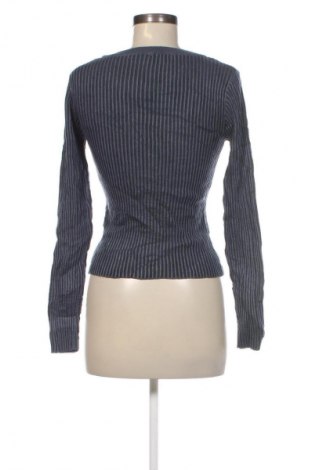 Γυναικείο πουλόβερ Anko, Μέγεθος M, Χρώμα Πολύχρωμο, Τιμή 7,99 €