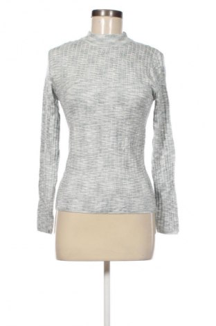 Dámský svetr Anko, Velikost M, Barva Vícebarevné, Cena  59,00 Kč