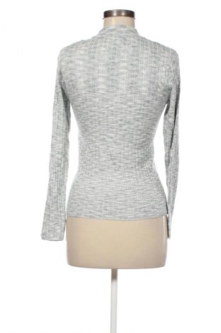 Dámský svetr Anko, Velikost M, Barva Vícebarevné, Cena  59,00 Kč