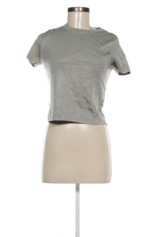 Női pulóver Anko, Méret XL, Szín Zöld, Ár 1 119 Ft