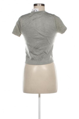 Női pulóver Anko, Méret XL, Szín Zöld, Ár 1 119 Ft