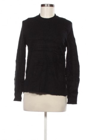 Γυναικείο πουλόβερ Anko, Μέγεθος M, Χρώμα Μαύρο, Τιμή 8,99 €