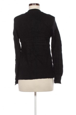 Γυναικείο πουλόβερ Anko, Μέγεθος M, Χρώμα Μαύρο, Τιμή 8,99 €