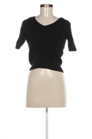 Dámský svetr Anko, Velikost M, Barva Černá, Cena  249,00 Kč