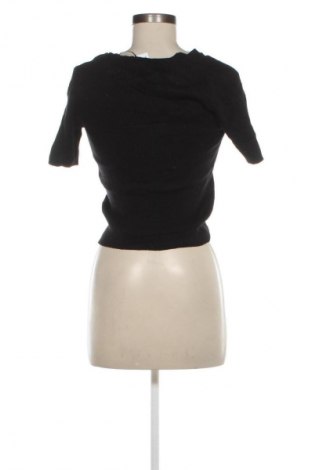 Dámský svetr Anko, Velikost M, Barva Černá, Cena  249,00 Kč