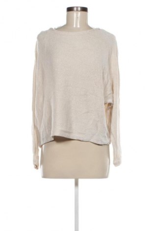 Női pulóver Anko, Méret M, Szín Bézs, Ár 1 119 Ft