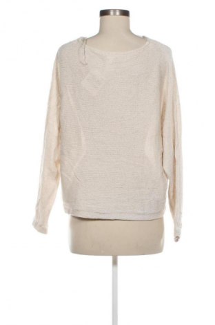 Női pulóver Anko, Méret M, Szín Bézs, Ár 1 119 Ft