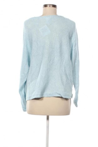 Dámsky pulóver Anko, Veľkosť L, Farba Viacfarebná, Cena  7,95 €