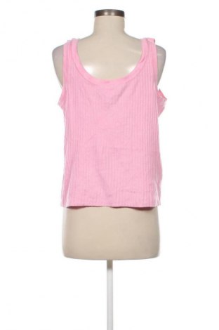 Dámský svetr Anko, Velikost XL, Barva Růžová, Cena  49,00 Kč