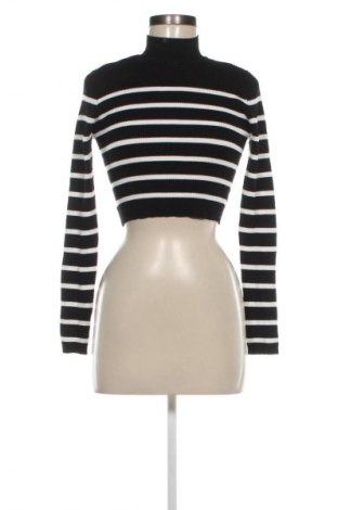 Γυναικείο πουλόβερ Anko, Μέγεθος M, Χρώμα Πολύχρωμο, Τιμή 8,99 €