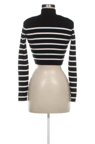 Γυναικείο πουλόβερ Anko, Μέγεθος M, Χρώμα Πολύχρωμο, Τιμή 8,99 €