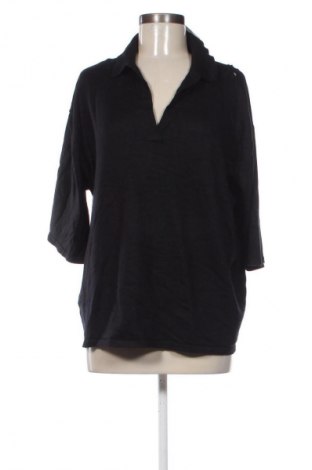 Pulover de femei Anko, Mărime XL, Culoare Negru, Preț 54,99 Lei