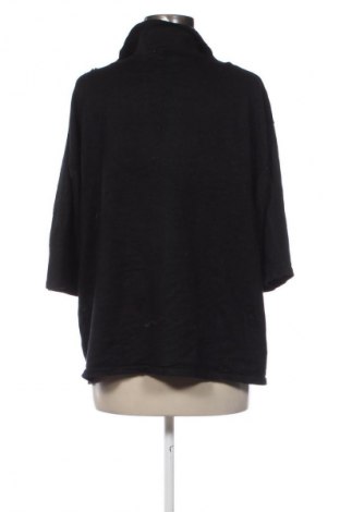 Pulover de femei Anko, Mărime XL, Culoare Negru, Preț 54,99 Lei