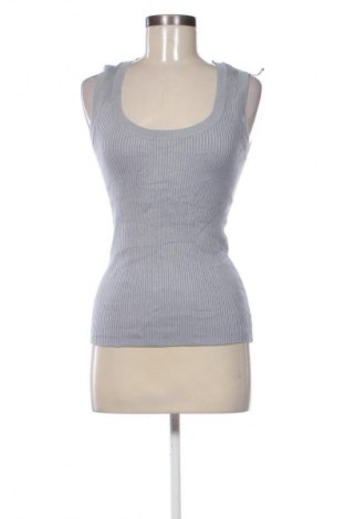 Dámsky pulóver Anko, Veľkosť L, Farba Strieborná, Cena  1,95 €