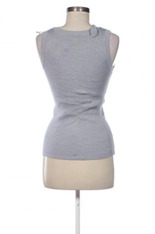 Dámsky pulóver Anko, Veľkosť L, Farba Strieborná, Cena  1,95 €