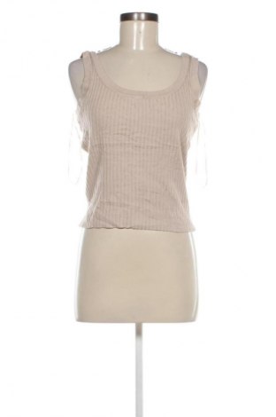 Dámský svetr Anko, Velikost L, Barva Béžová, Cena  59,00 Kč