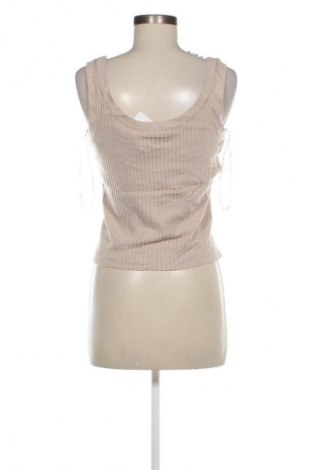 Dámský svetr Anko, Velikost L, Barva Béžová, Cena  59,00 Kč