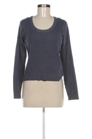 Pulover de femei Anko, Mărime XL, Culoare Gri, Preț 15,99 Lei