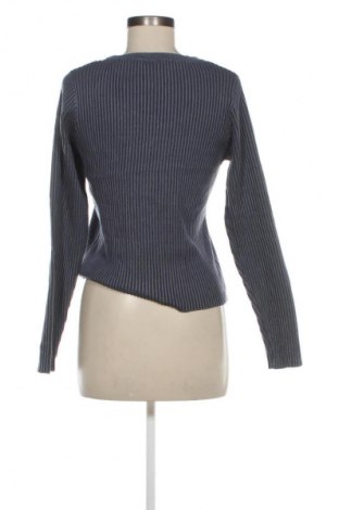 Pulover de femei Anko, Mărime XL, Culoare Gri, Preț 15,99 Lei