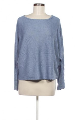 Dámský svetr Anko, Velikost M, Barva Modrá, Cena  89,00 Kč