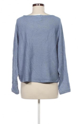 Dámský svetr Anko, Velikost M, Barva Modrá, Cena  89,00 Kč