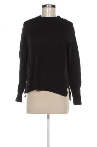 Dámský svetr Anko, Velikost M, Barva Černá, Cena  229,00 Kč