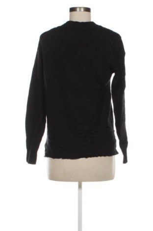Dámský svetr Anko, Velikost M, Barva Černá, Cena  229,00 Kč