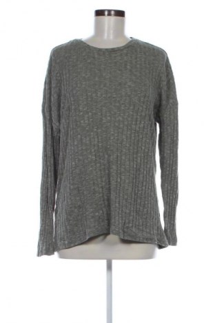 Dámský svetr Anko, Velikost L, Barva Zelená, Cena  199,00 Kč