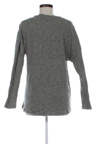 Dámský svetr Anko, Velikost L, Barva Zelená, Cena  199,00 Kč