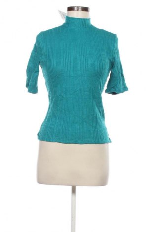 Dámsky pulóver Anko, Veľkosť S, Farba Modrá, Cena  6,95 €