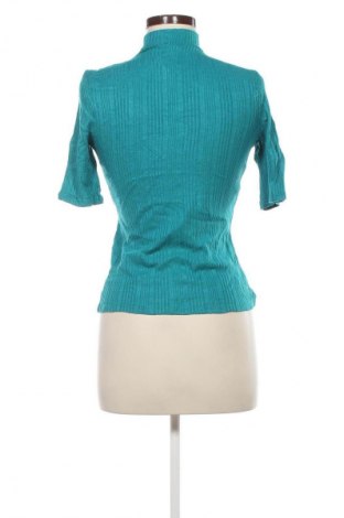 Dámsky pulóver Anko, Veľkosť S, Farba Modrá, Cena  6,95 €