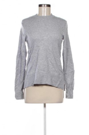 Dámsky pulóver Anko, Veľkosť M, Farba Sivá, Cena  8,95 €