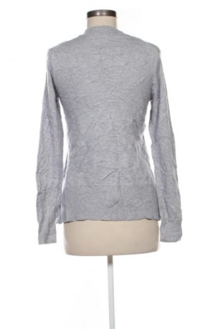 Dámsky pulóver Anko, Veľkosť M, Farba Sivá, Cena  8,95 €