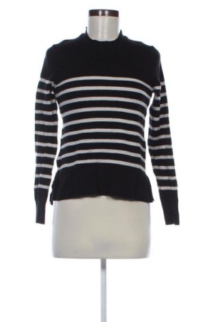 Damenpullover Anko, Größe XS, Farbe Mehrfarbig, Preis € 1,99