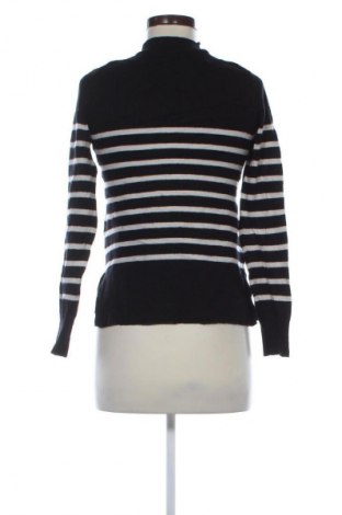 Damenpullover Anko, Größe XS, Farbe Mehrfarbig, Preis € 1,99