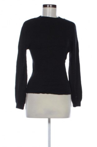 Dámský svetr Anko, Velikost M, Barva Černá, Cena  69,00 Kč