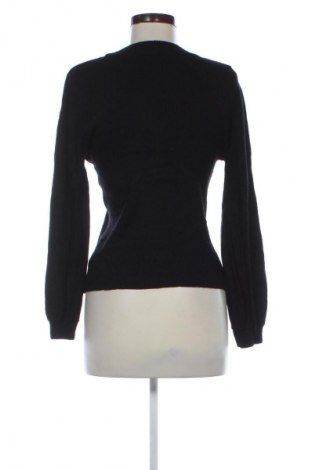 Dámský svetr Anko, Velikost M, Barva Černá, Cena  69,00 Kč