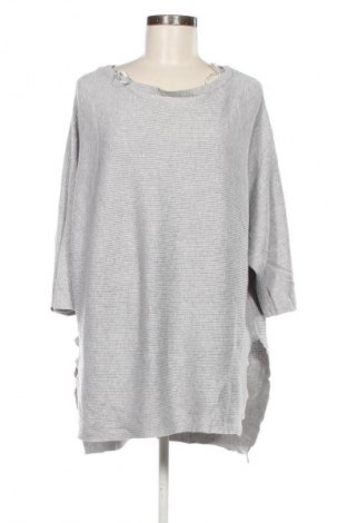 Dámsky pulóver Anko, Veľkosť XL, Farba Viacfarebná, Cena  2,95 €