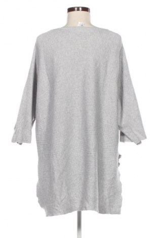 Dámsky pulóver Anko, Veľkosť XL, Farba Viacfarebná, Cena  2,95 €