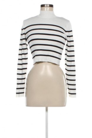 Damenpullover Anko, Größe XL, Farbe Mehrfarbig, Preis € 3,99