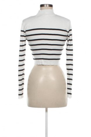 Damenpullover Anko, Größe XL, Farbe Mehrfarbig, Preis € 3,99