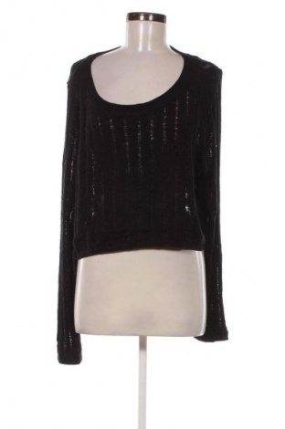 Női pulóver Anko, Méret XXL, Szín Fekete, Ár 2 059 Ft